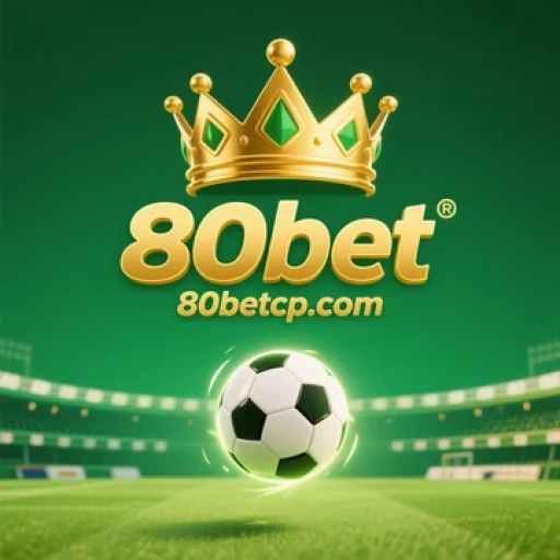 80bet